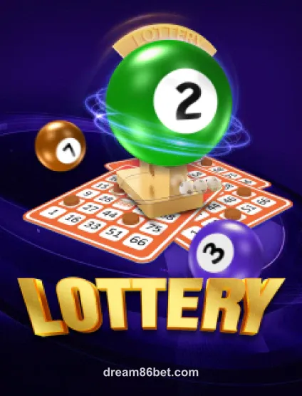 Hình ảnh trò chơi Athena Lottery tại dream86