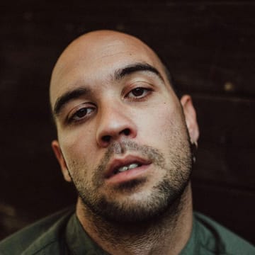 Avatar người dùng 10007