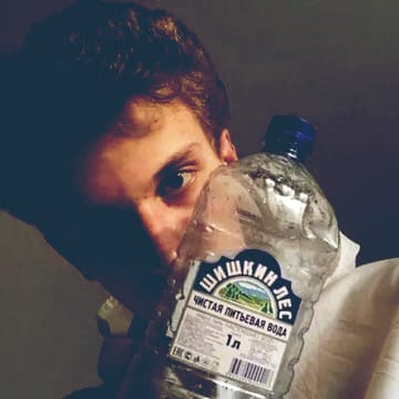 Avatar người dùng 202211071667790051761097