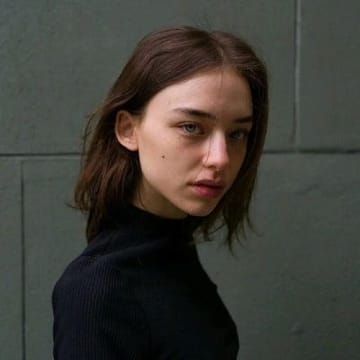 Avatar người dùng n15lge5bcke