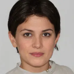 Avatar người dùng 10001