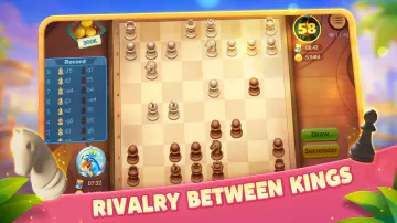 Tính năng cá cược thể thao trên dream86