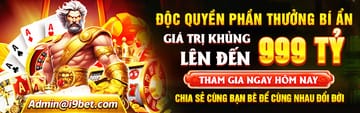 Banner trải nghiệm dream86
