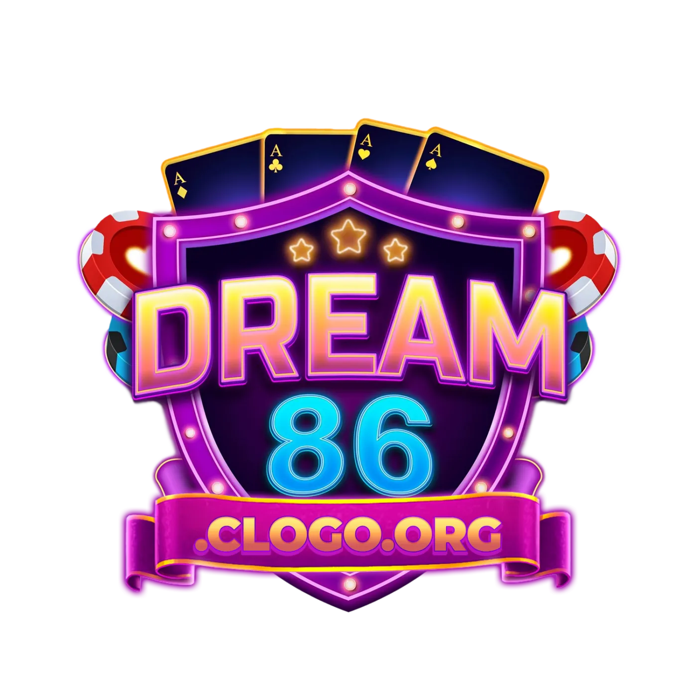 dream86